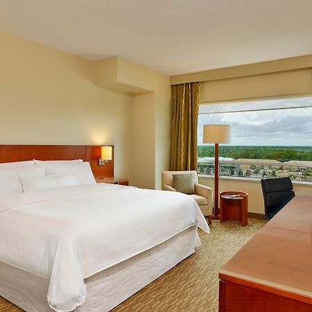 The Westin Lake Mary, Orlando North Hotel Bagian luar foto