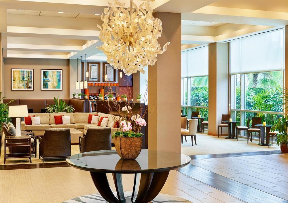 The Westin Lake Mary, Orlando North Hotel Bagian luar foto