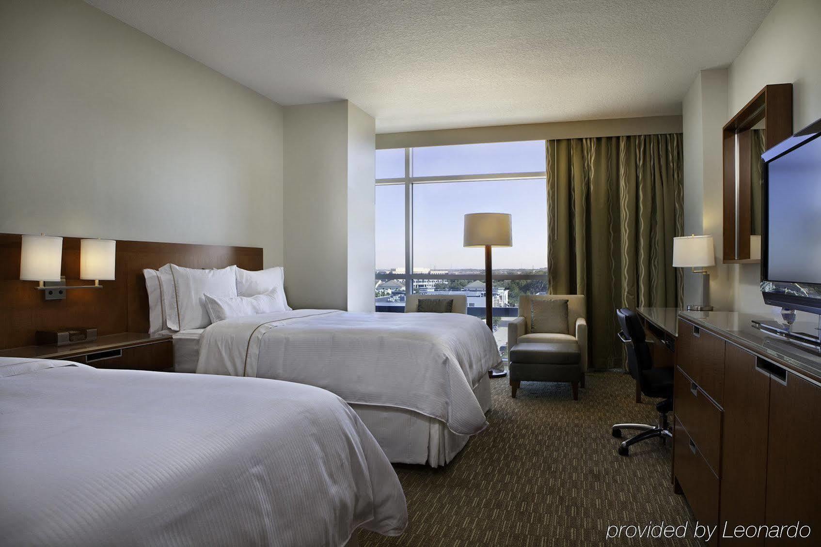 The Westin Lake Mary, Orlando North Hotel Ruang foto